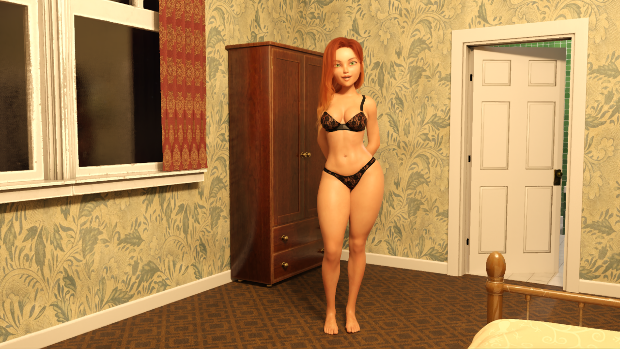 [沙盒SLG汉化3D]生存指南 Survival Guide Day 5 Alpha[双端1.2G]